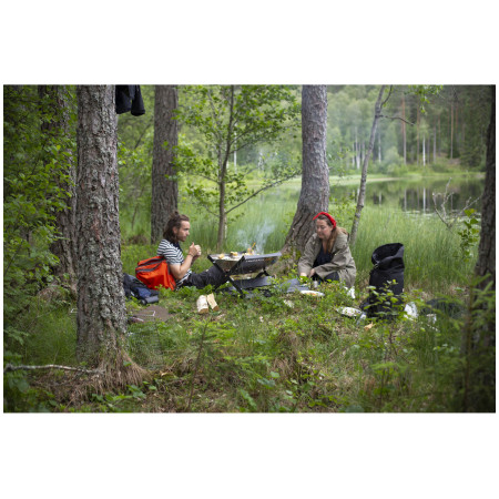 Primus Kamoto Large tűzrakó