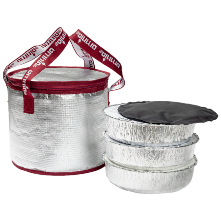 Omnia Cool bag hűtőtáska