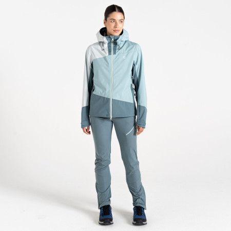 Dare 2b Nomadic II Jacket női vízálló kabát