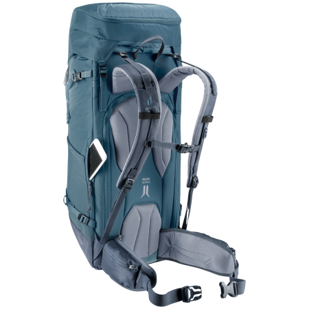 Deuter Rise 34+ túrahátizsák