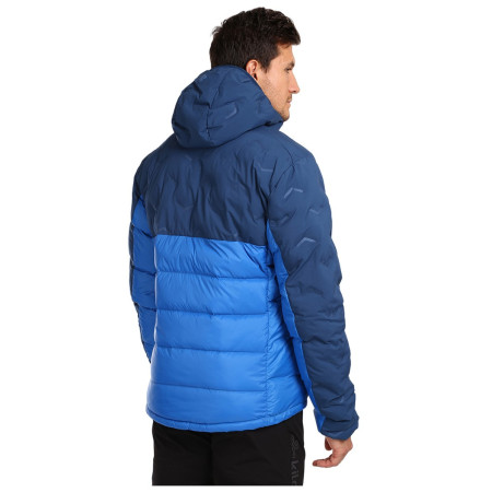 Kilpi Tevery-M férfi dzseki