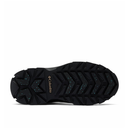 Columbia Bugaboot Peak™ női cipő