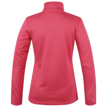 Husky Artic L női garbó