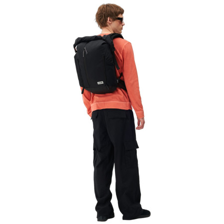 Aevor Active Pack hátizsák