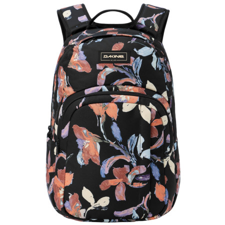 Dakine Campus M 25 L hátizsák
