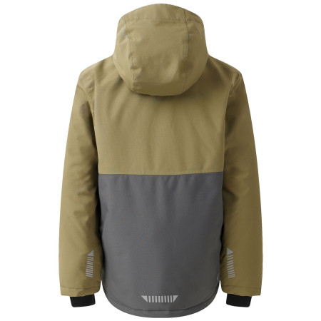 Dare 2b Send It! Jacket gyerek síkabát