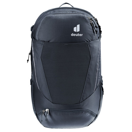 Deuter Trans Alpine 30 hátizsák