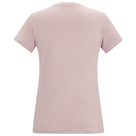 Regatta Womens Fingal Stretch női póló
