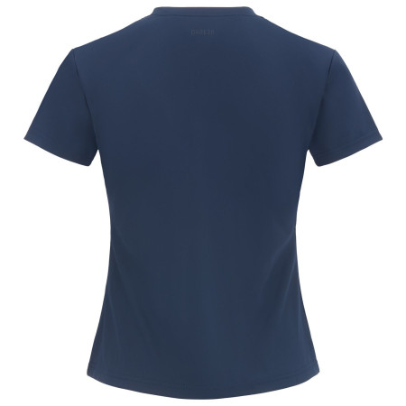 Dare 2b Refresh Tee női póló