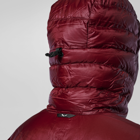 Salewa ORTLES MED 3 RDS DWN JACKET W női dzseki