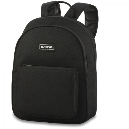 Dakine Essentials Pack Mini 7L hátizsák
