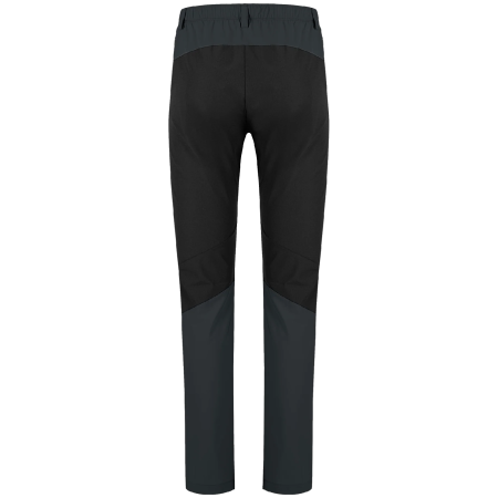 Montura Spitze Pants férfi nadrág