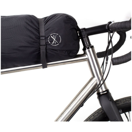 Restrap Fast Straps Large tartószíj táskához