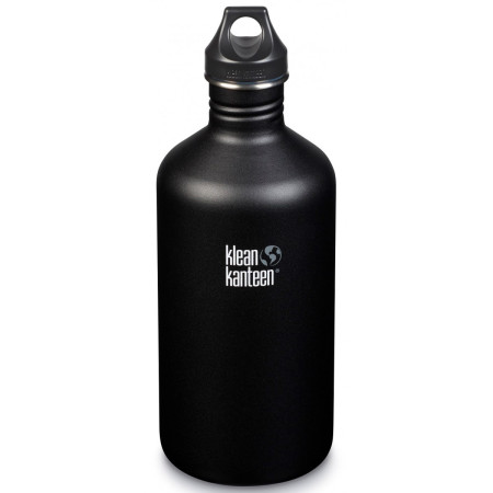 Klean Kanteen Classic 1900 ml kulacs