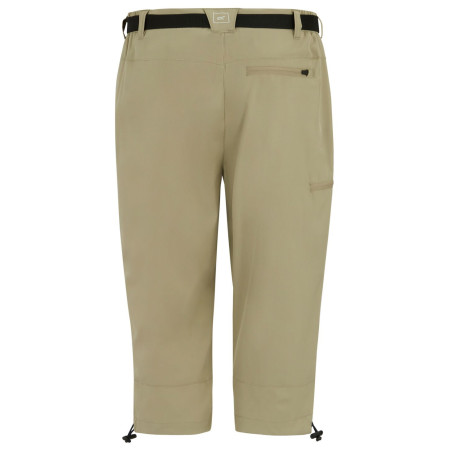 Regatta Women’s Xert Stretch Capri Light női 3/4-es nadrág