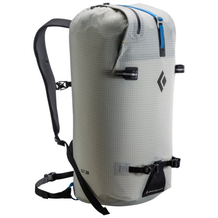 Túrahátizsák Black Diamond BLITZ 28 fehér