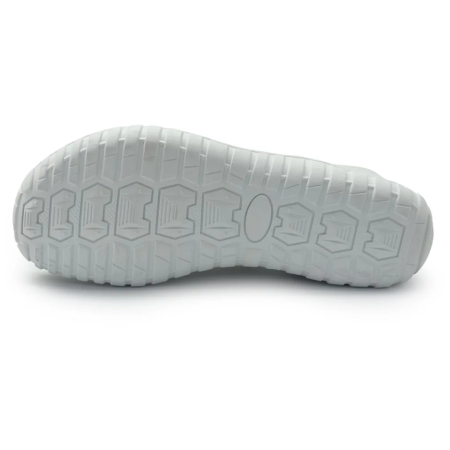 Bugga Beni férfi barefoot sneakerek