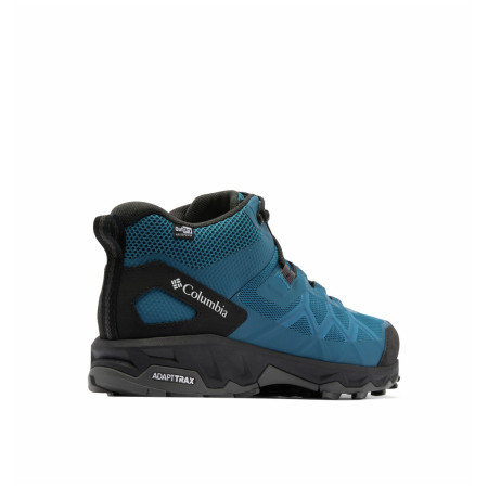 Columbia Peakfreak™ 3 Mid Outdry™ férficipő