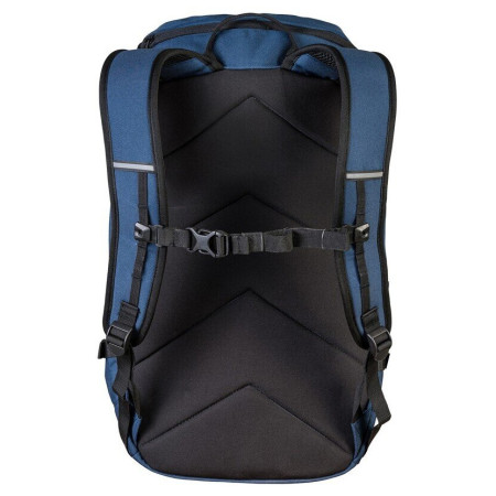 Hannah Voyager 28 hátizsák