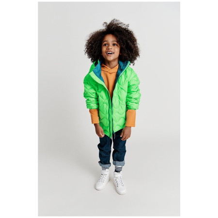 Reima Fossila gyerek dzseki