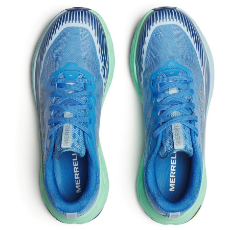 Merrell Agility Peak 6 W női cipő