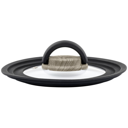 Brunner Torralta Ø 20 cm edény-készlet