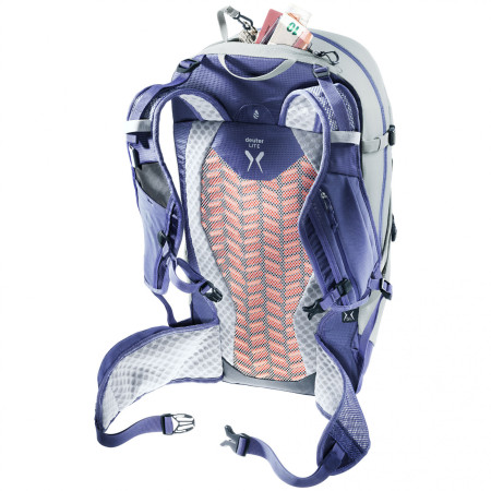 Deuter Speed Lite 23 SL túrahátizsák
