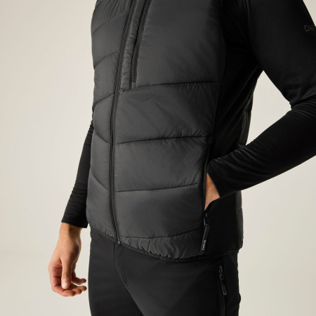 Dare 2b Aero Fuse Padded Gilet férfi mellény