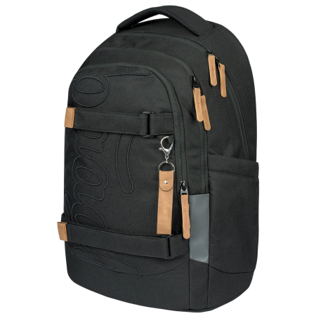 Baagl Skate Max iskolatáska felsősöknek