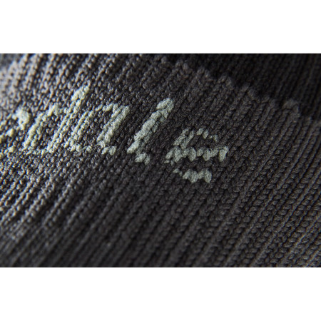 Férfi zokni Bridgedale Storm Sock LW Ankle