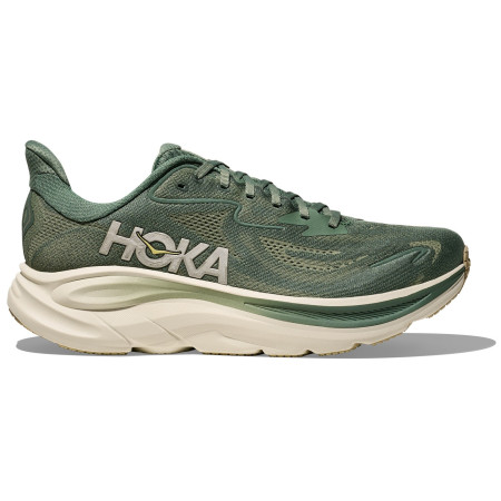 Hoka M Clifton 10 férficipő