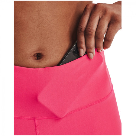 Női rövidnadrág Under Armour HG Armour Bike Short