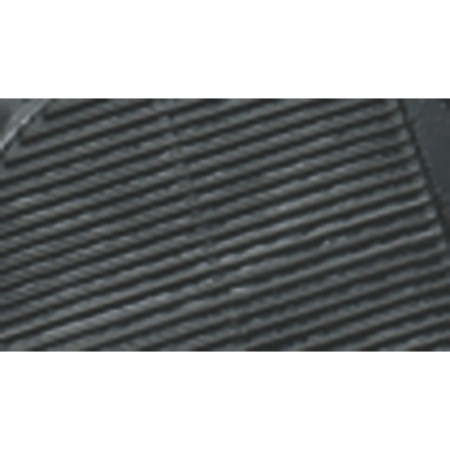 Outwell Foot Pump 3l pumpa