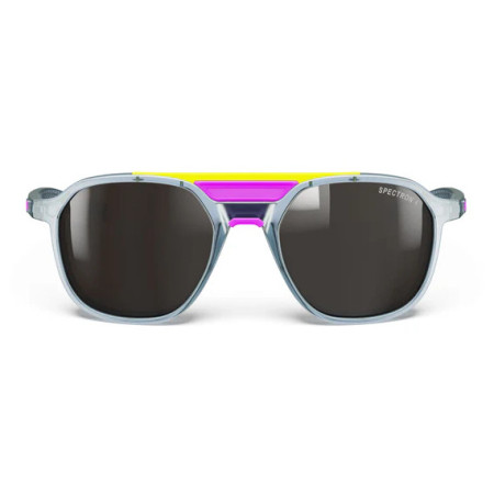 Julbo Slack Cover Sp 4 napszemüveg
