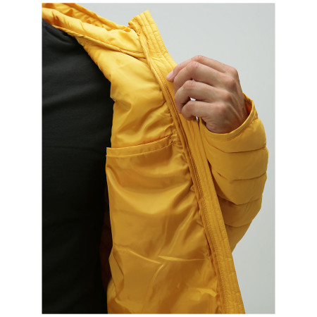 Loap Jenda férfi dzseki