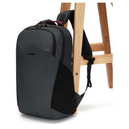 Pacsafe Vibe 20l biztonsági hátizsák