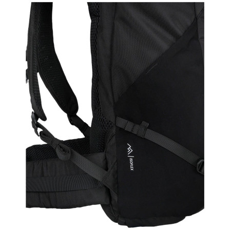 Regatta Blackfell IV 45L hátizsák