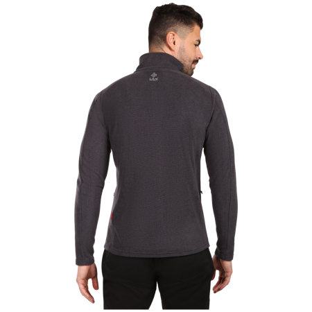 Kilpi Glamer-M férfi pulóver