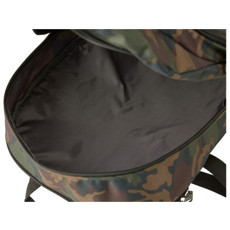 Caterpillar Millennial Classic Barry városi hátizsák