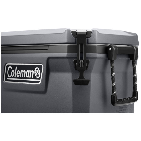 Coleman Convoy 55 Quart hűtőláda