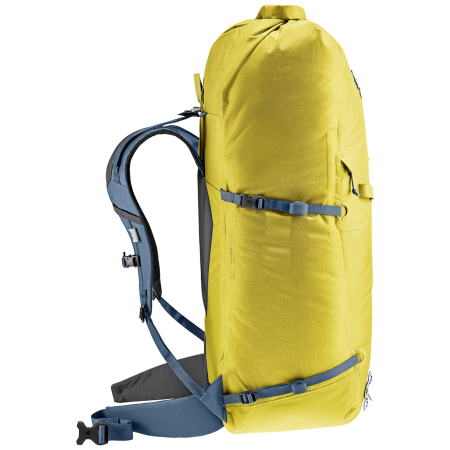 Deuter Durascent 44+10 hátizsák