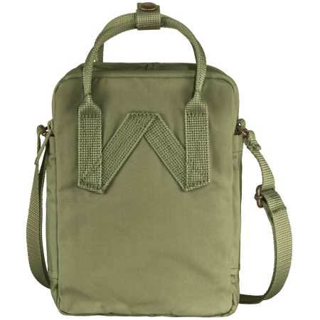 Fjällräven Kånken Sling utazótáska