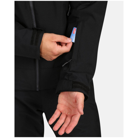 Kilpi Flip-M férfi dzseki