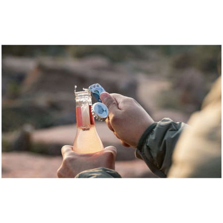 Leatherman Skeletool KB kés