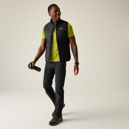 Regatta Mountain Z/O Trousers férfi nadrág