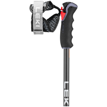 Leki Peak Vario 3D síbotok