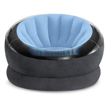Intex Empire 68582NP felfújható fotel