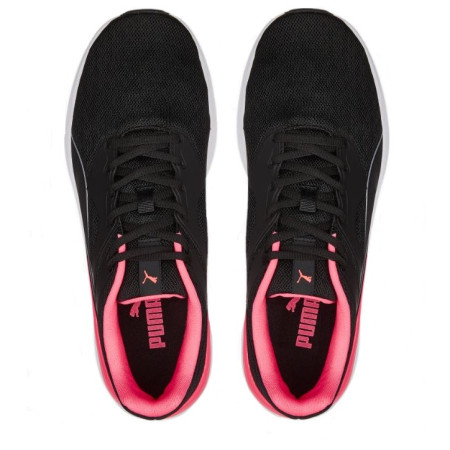 Puma Transport cipő