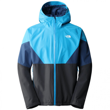 The North Face Lightning Jacket 2022 férfi dzseki