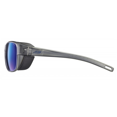 Julbo Camino Polarized 3CF napszemüveg